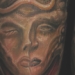 tattoo galleries/ - untitled